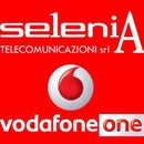 VodafoneOne Foggia Selenia