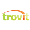 Trovit Search