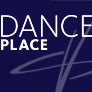Dance Place