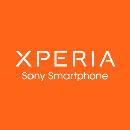 Sony Xperia™
