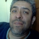 Ismael Rueda Guerra