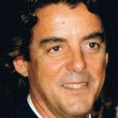 Paulo Pinto Mascarenhas