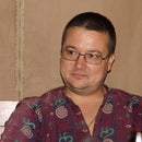 Vladislav Zabaluev
