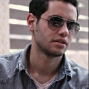 Mostafa Habib