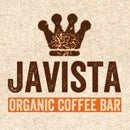 Javista Coffee Bar