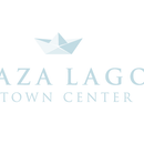Plaza Lagos Town Center