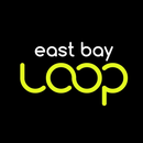 EastBayLoop Keep it in the Loop!