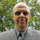 Profilbild Christian Müthing