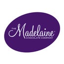 Madelaine Chocolates