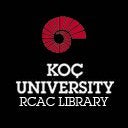 RCAC Library
