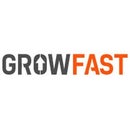 GrowFast digital