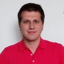  Jaroslav Belejčák