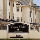 Bayou Oaks Apartments