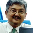 WanFadzil WanSidik