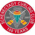 Schenectady CurlingClub