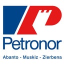 Refinería Petronor