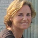 Suzanne Kursten
