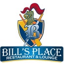 Bill&#39;s Place
