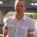 Andrey Filchakov