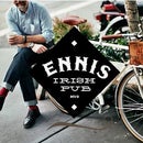 Ennis Irish Pub