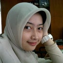 fitriah ambar