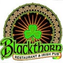 Blackthorn Restaurant &amp; Irish Pub Parsippany
