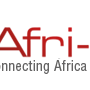 Afri-Tech Summit