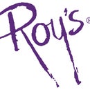 Roy&#39;s Restaurants Hawaii