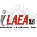 iLAEA Network