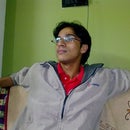 Sumesh