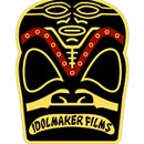 Idolmaker Films
