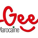 LGeek.info - Blog High Tech à la Marocaine
