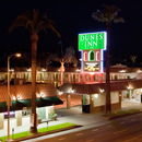 Dunes Inn Hotels