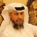 صالح الزهراني