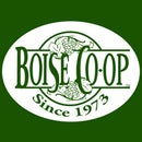 Boise Co-op