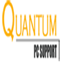 QuantumPCSupport