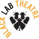 Black Lab Theatre