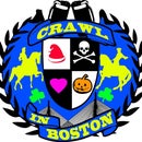 Crawl In Boston