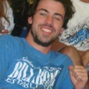 Guilherme Bumbel