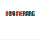 booomerang.dk – 1# crowdfunding site in Denmark