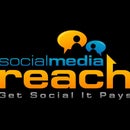 Social Media Reach Inc.