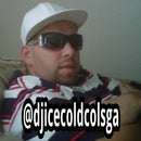 DJ IceCold
