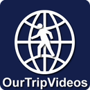 OurTripVideos