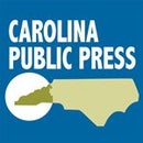 Carolina Public Press