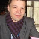 Yury Polonsky