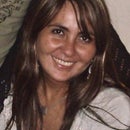 Paula Puebla Baeza