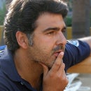 Jose Manuel Tenorio