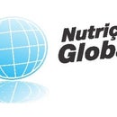 Nutrição Global Loja de suplementos Alimentares.