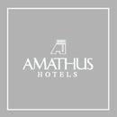 Amathus Concierge