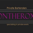 OnTheRox ToGo Private Bartenders
